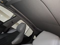 Changan Rui Cheng PLUS Ruicheng PLUS 1.5T Navigator Edition - ფოტო 15