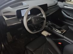Changan Rui Cheng PLUS Ruicheng PLUS 1.5T Navigator Edition - ფოტო 16