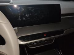 Changan Rui Cheng PLUS Ruicheng PLUS 1.5T Navigator Edition - ფოტო 17