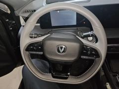 Changan Rui Cheng PLUS Ruicheng PLUS 1.5T Navigator Edition - ფოტო 18