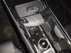 Changan Rui Cheng PLUS Ruicheng PLUS 1.5T Navigator Edition - ფოტო 19