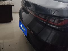 Changan Rui Cheng PLUS Ruicheng PLUS 1.5T Navigator Edition - ფოტო 2