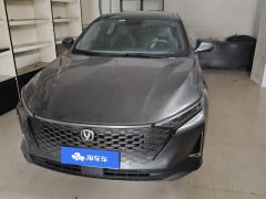 Changan Rui Cheng PLUS Ruicheng PLUS 1.5T Navigator Edition - ფოტო 3