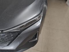 Changan Rui Cheng PLUS Ruicheng PLUS 1.5T Navigator Edition - ფოტო 4