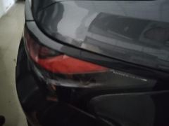 Changan Rui Cheng PLUS Ruicheng PLUS 1.5T Navigator Edition - ფოტო 5
