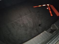 Changan Rui Cheng PLUS Ruicheng PLUS 1.5T Navigator Edition - ფოტო 7