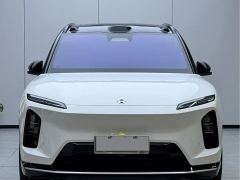 NIO ES6 510km 75kWh - ფოტო 2