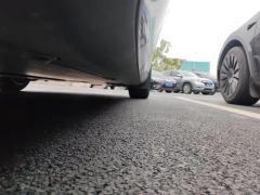 Tesla Model 3 606km Rear-Wheel Drive Edition - ფოტო 10