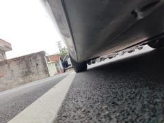 Tesla Model 3 606km Rear-Wheel Drive Edition - ფოტო 11
