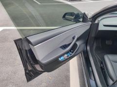 Tesla Model 3 606km Rear-Wheel Drive Edition - ფოტო 12