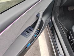 Tesla Model 3 606km Rear-Wheel Drive Edition - ფოტო 13