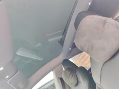 Tesla Model 3 606km Rear-Wheel Drive Edition - ფოტო 15