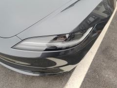 Tesla Model 3 606km Rear-Wheel Drive Edition - ფოტო 4