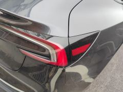 Tesla Model 3 606km Rear-Wheel Drive Edition - ფოტო 5