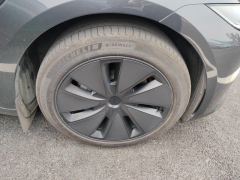 Tesla Model 3 606km Rear-Wheel Drive Edition - ფოტო 6
