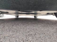 Tesla Model 3 606km Rear-Wheel Drive Edition - ფოტო 8