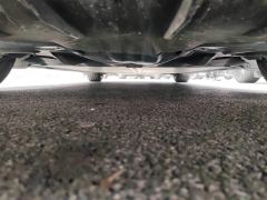 Tesla Model 3 606km Rear-Wheel Drive Edition - ფოტო 9