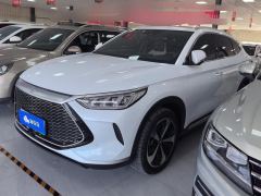 BYD Song PLUS DM-i 1.5L 2WD Flagship PLUS - photo 1
