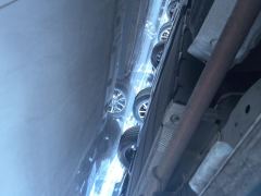 BYD Song PLUS DM-i 1.5L 2WD Flagship PLUS - photo 10