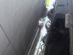 BYD Song PLUS DM-i 1.5L 2WD Flagship PLUS - photo 11