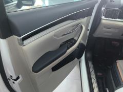 BYD Song PLUS DM-i 1.5L 2WD Flagship PLUS - photo 12