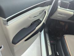 BYD Song PLUS DM-i 1.5L 2WD Flagship PLUS - photo 13