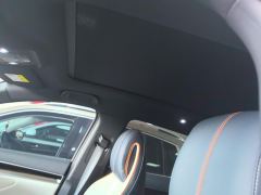 BYD Song PLUS DM-i 1.5L 2WD Flagship PLUS - photo 15