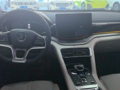 BYD Song PLUS DM-i 1.5L 2WD Flagship PLUS - photo 16
