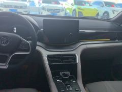 BYD Song PLUS DM-i 1.5L 2WD Flagship PLUS - photo 17