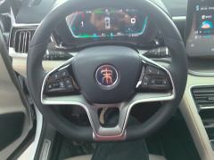 BYD Song PLUS DM-i 1.5L 2WD Flagship PLUS - photo 18