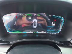 BYD Song PLUS DM-i 1.5L 2WD Flagship PLUS - photo 20
