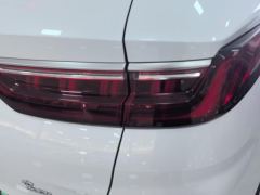 BYD Song PLUS DM-i 1.5L 2WD Flagship PLUS - photo 5
