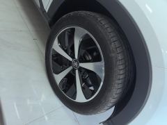 BYD Song PLUS DM-i 1.5L 2WD Flagship PLUS - photo 6