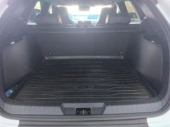 BYD Song PLUS DM-i 1.5L 2WD Flagship PLUS - photo 7