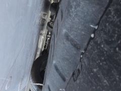 BYD Song PLUS DM-i 1.5L 2WD Flagship PLUS - photo 8