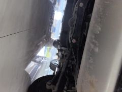 BYD Song PLUS DM-i 1.5L 2WD Flagship PLUS - photo 9
