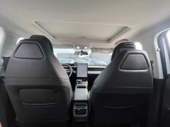 Changan Eado 1.5T GDI Edition - фото 11
