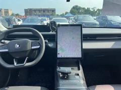 Changan Eado 1.5T GDI Edition - фото 3