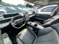 Changan Eado 1.5T GDI Edition - фото 8
