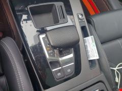Audi Q5L Facelift 45 TFSI Luxury Dynamic Edition - фото 19