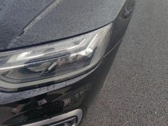 Audi Q5L Facelift 45 TFSI Luxury Dynamic Edition - фото 4