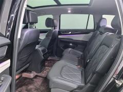 Volkswagen Teramont 380TSI AWD Edition - фото 12