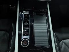 Volkswagen Teramont 380TSI AWD Edition - фото 9