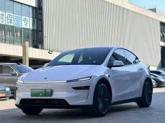 Tesla Model Y 821km Long Range Rear-Wheel Drive - photo 1