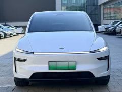 Tesla Model Y 821km Long Range Rear-Wheel Drive - photo 2
