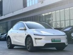Tesla Model Y 821km Long Range Rear-Wheel Drive - photo 3