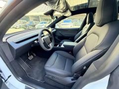 Tesla Model Y 821km Long Range Rear-Wheel Drive - photo 5