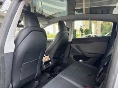 Tesla Model Y 821km Long Range Rear-Wheel Drive - photo 6
