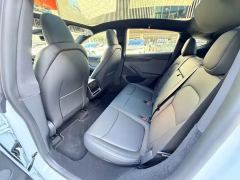 Tesla Model Y 821km Long Range Rear-Wheel Drive - photo 7