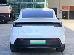Tesla Model Y 821km Long Range Rear-Wheel Drive - photo 8